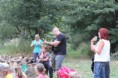 /album/u-taboraku-jako-za-mlada/a11855318-1075631395782177-1017156193-n-jpg1/