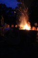 /album/u-taboraku-jako-za-mlada/a11872931-1075631615782155-1362449136-n-jpg1/