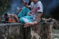 /album/u-taboraku-jako-za-mlada/a11873951-1075631472448836-1902120920-n-jpg1/